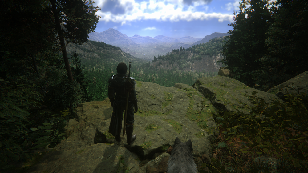 Screenshot 2024-09-22 172412.png Screenshot 2024-09-22 172412.png